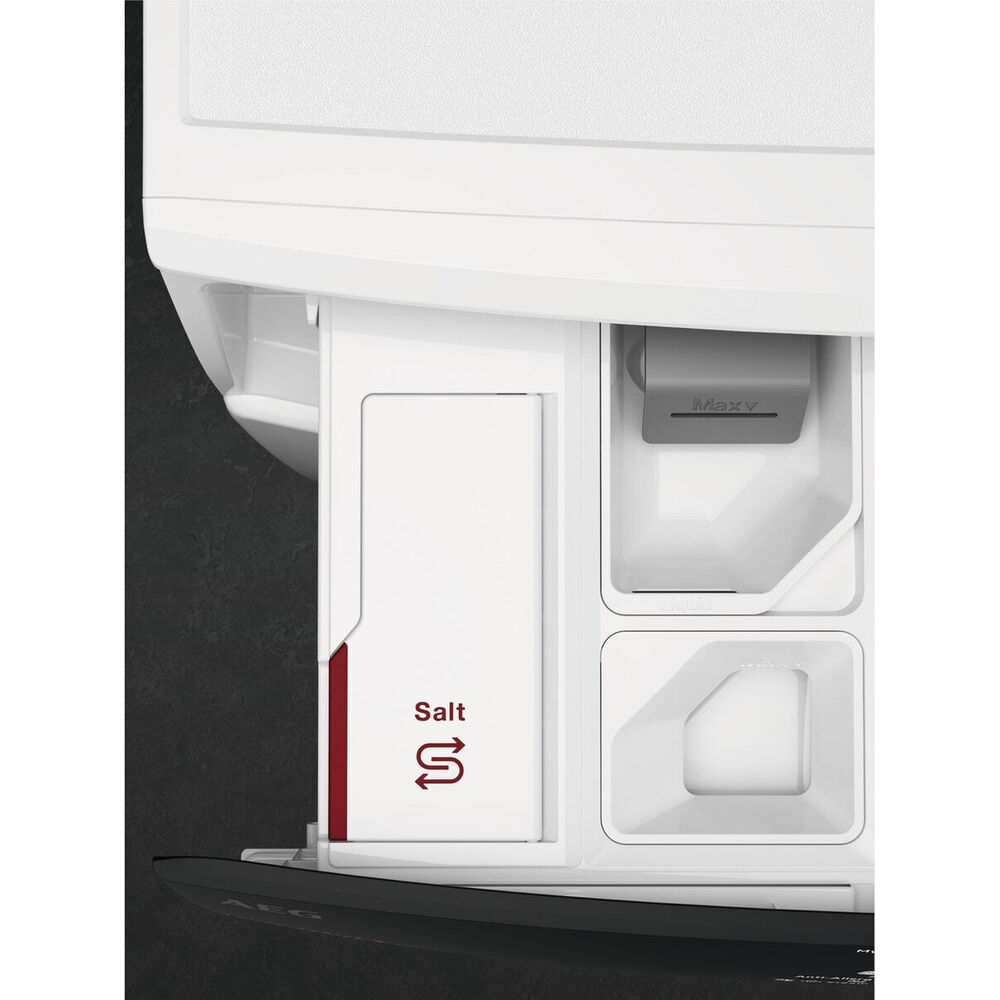 LR9FA104SY, image number 12