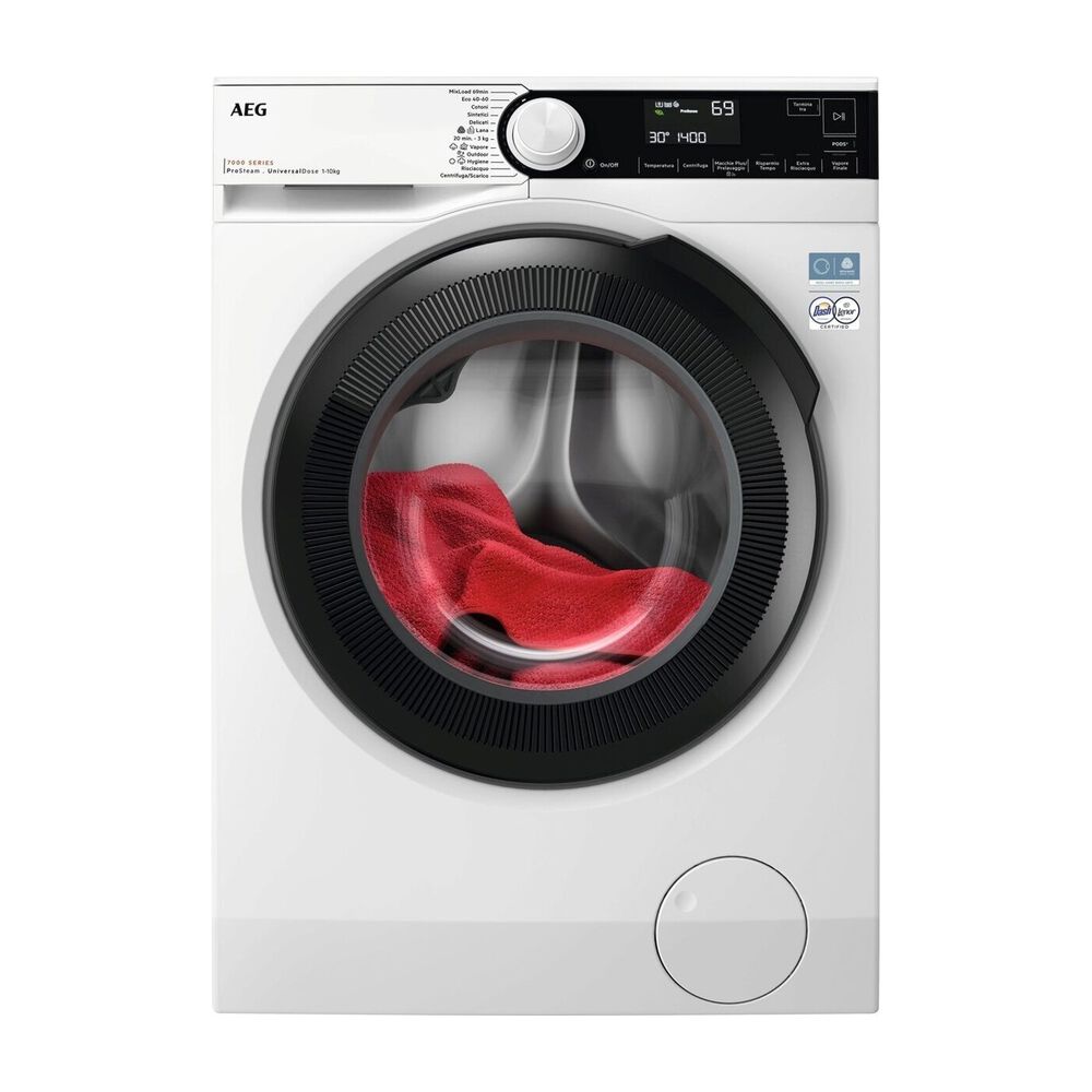 LR7FD104V, image number 1