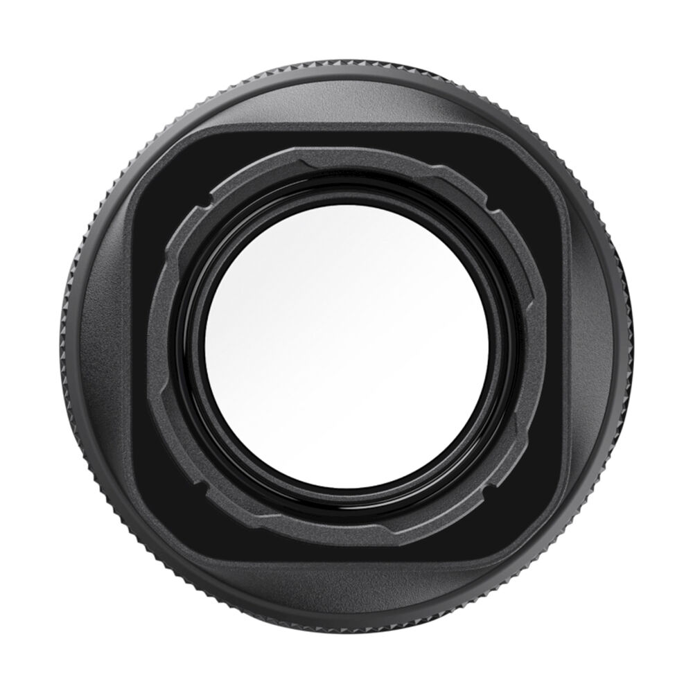 Lente per primi piani, image number 4