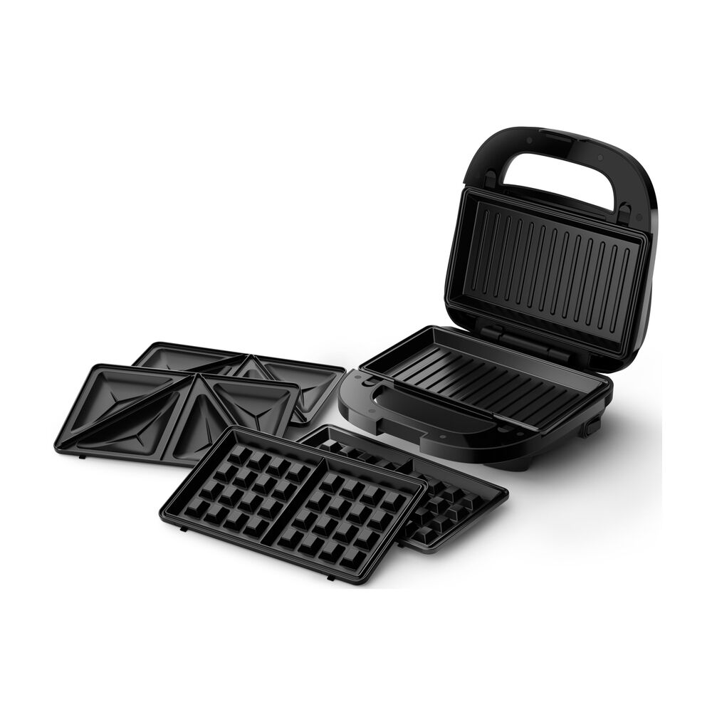 Serie 5000 HD2350/80, image number 1