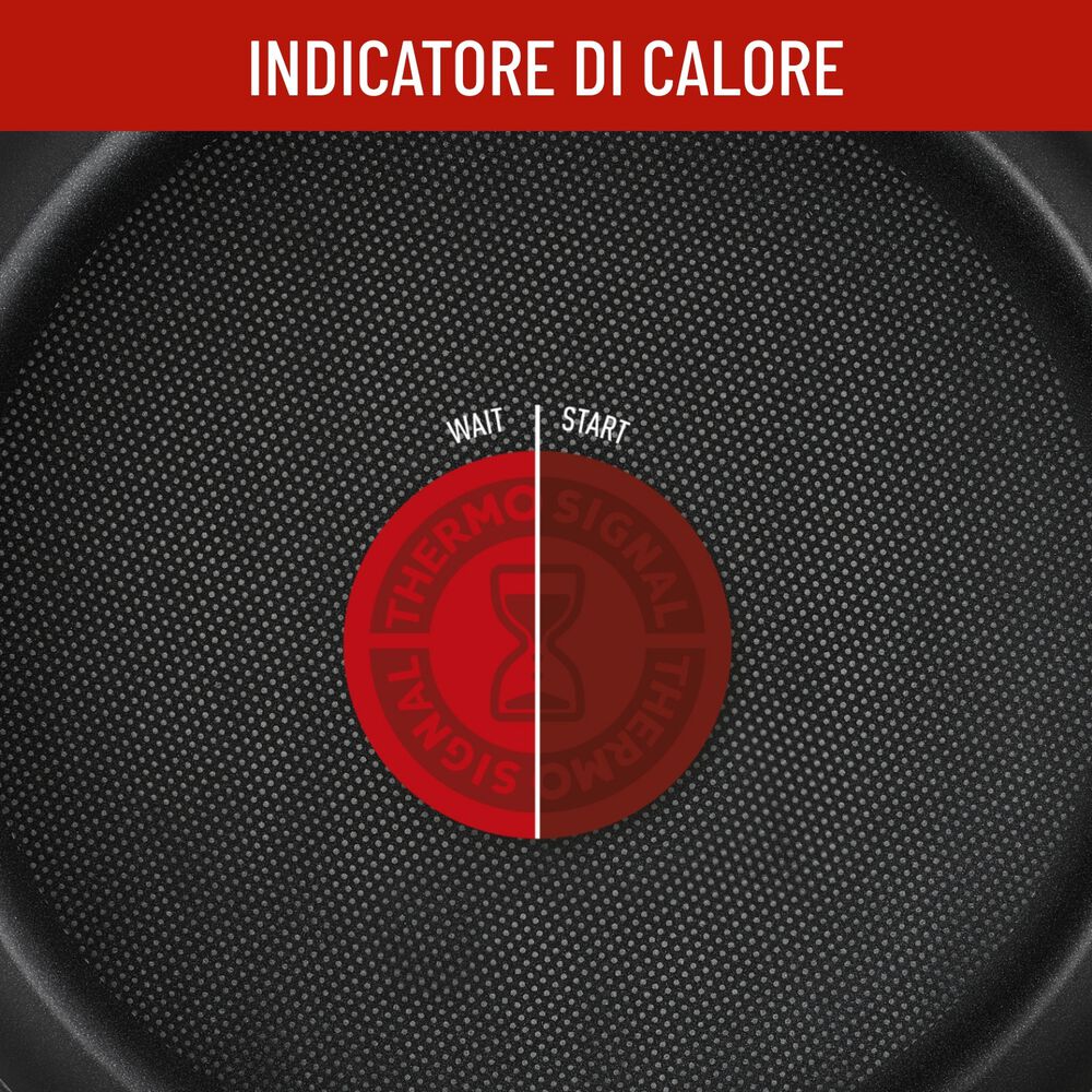 Cucina Naturale 5 pezzi, image number 3