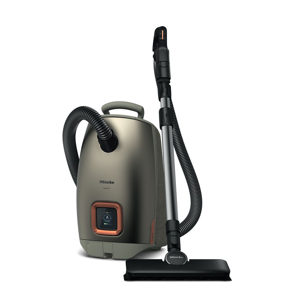 Guard L1 Comfort, image number 2