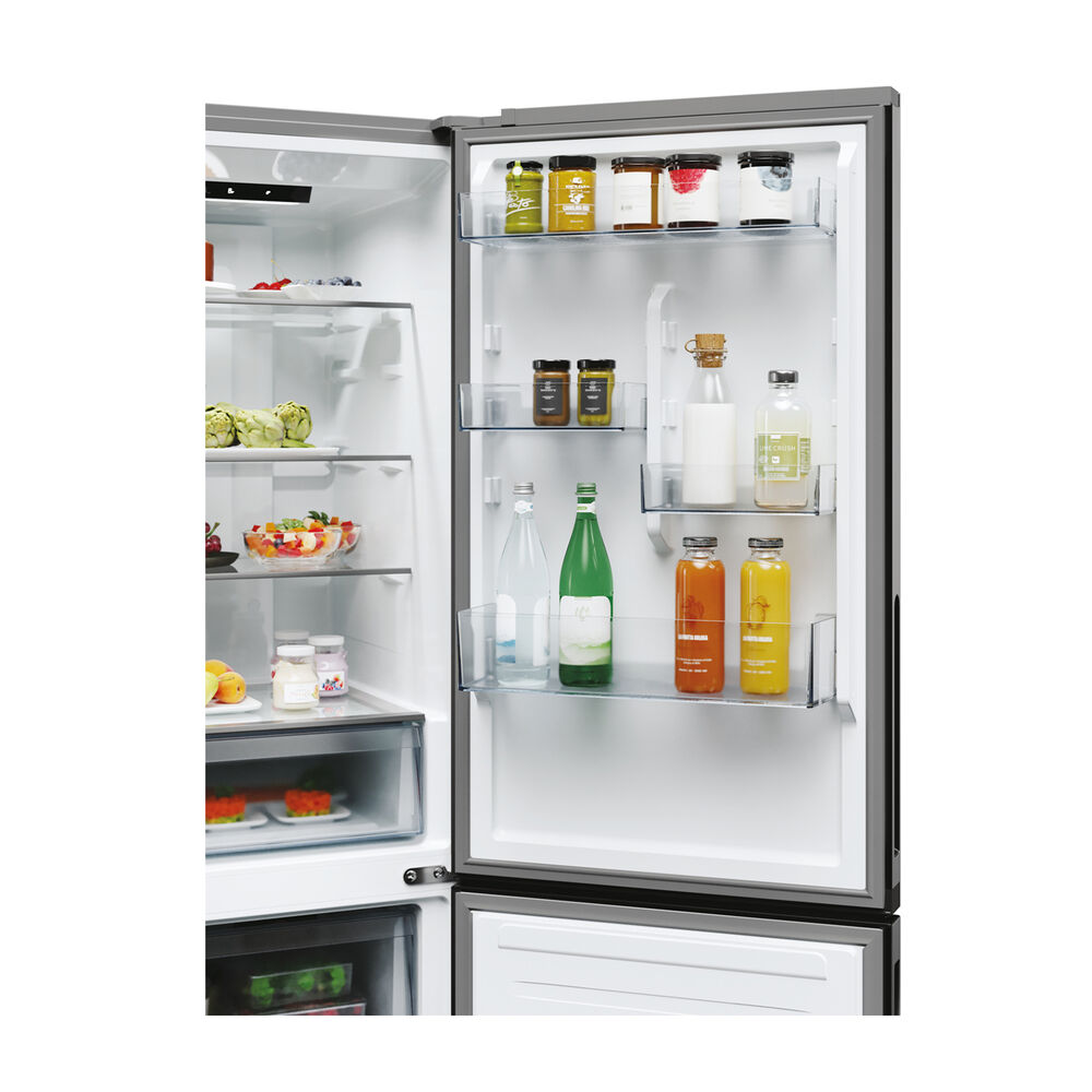 CNCQ2T618EX, image number 10