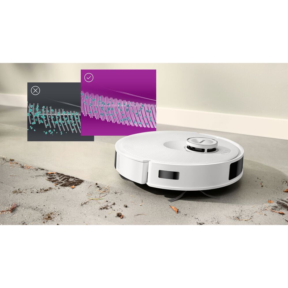 BCRD2W, image number 14