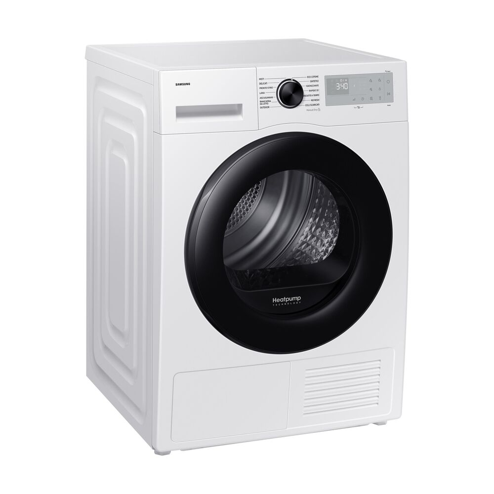 DV90DG52A0AHET, image number 2