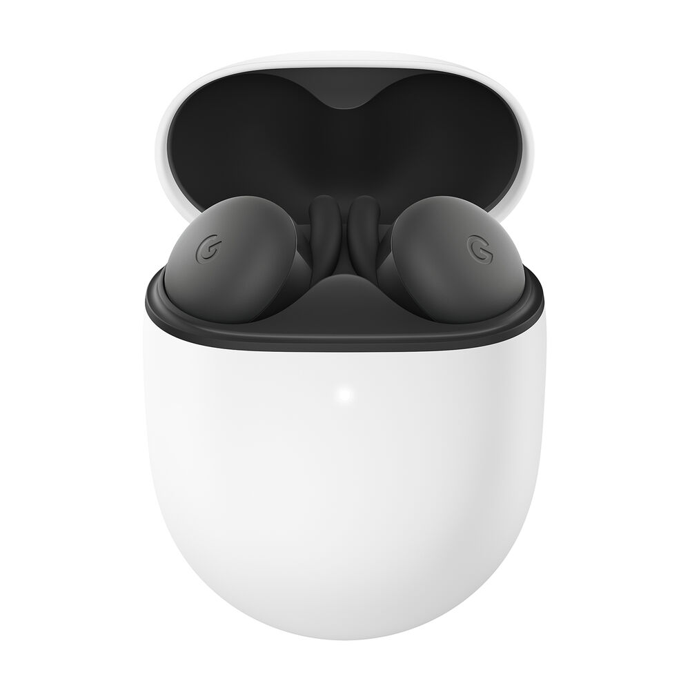 Pixel Buds A-Series, image number 5