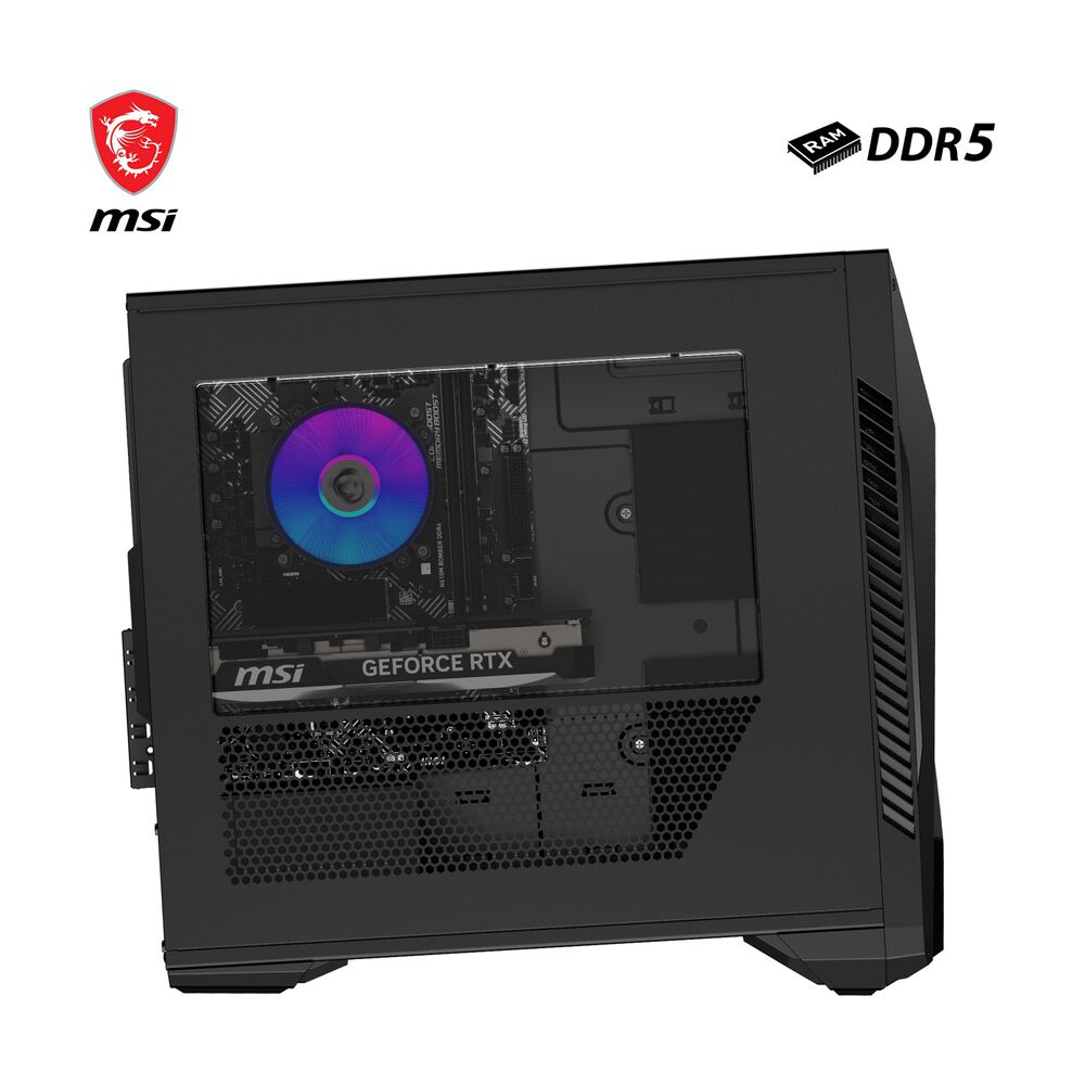 MAG Infinite S3 14-2834IT, image number 5