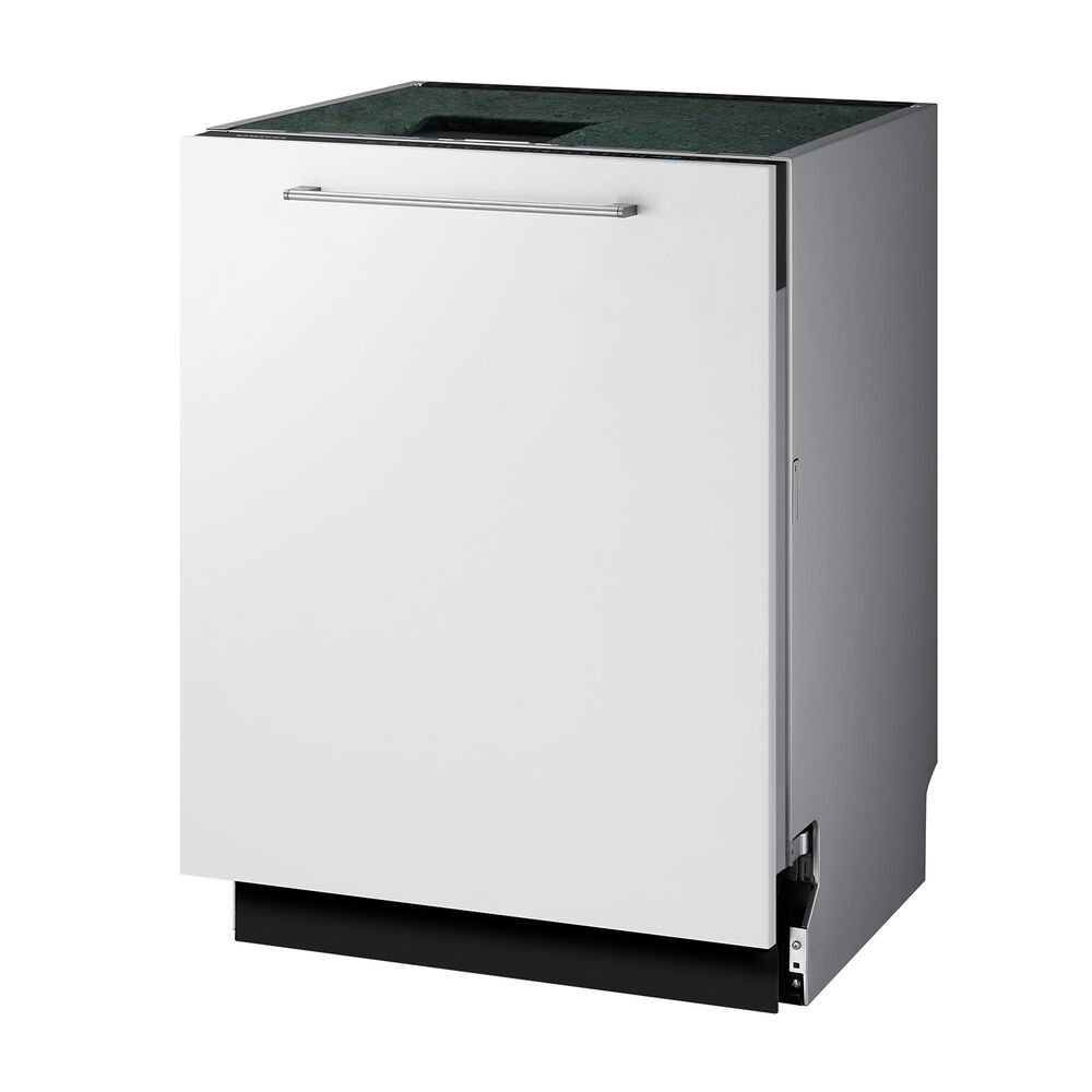 DW60A8070BB/ET, image number 1