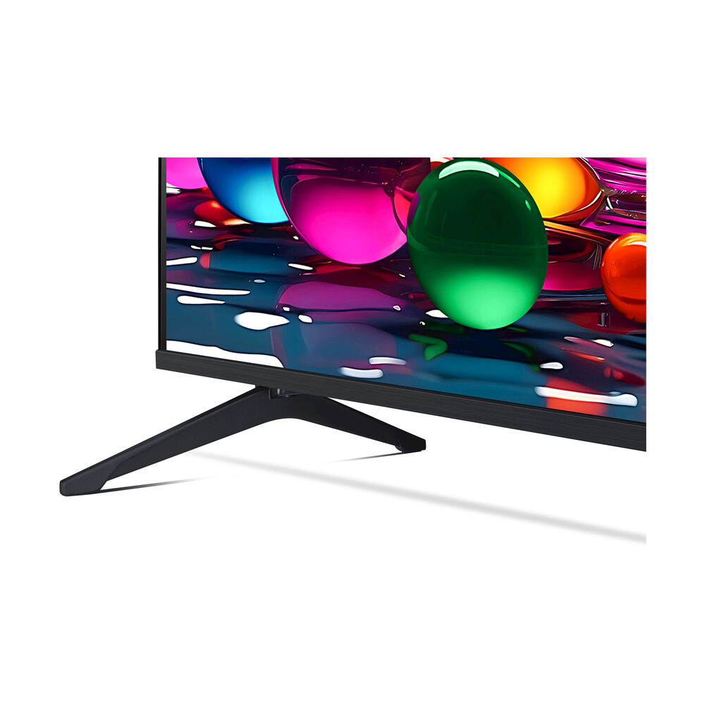 UHD AI 75UA75006LA, image number 4
