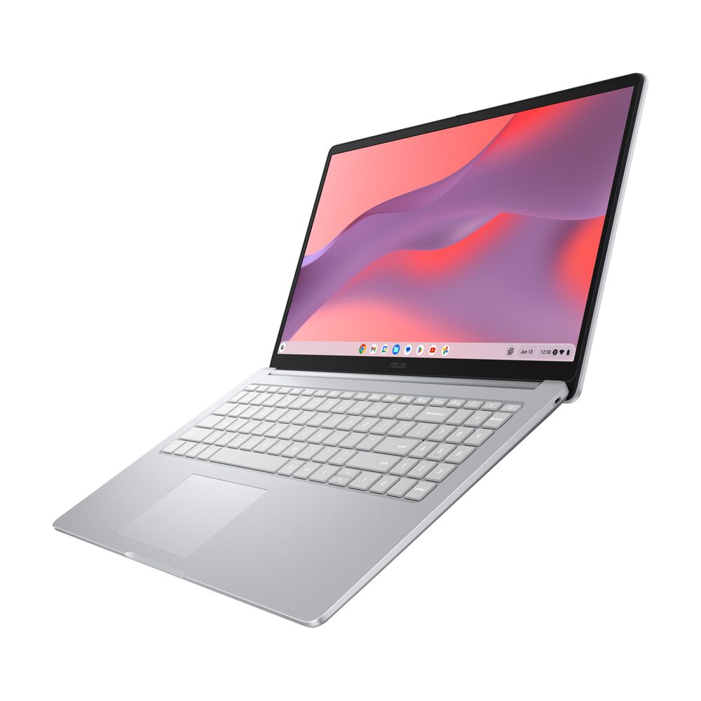 Chromebook CB1505, image number 5