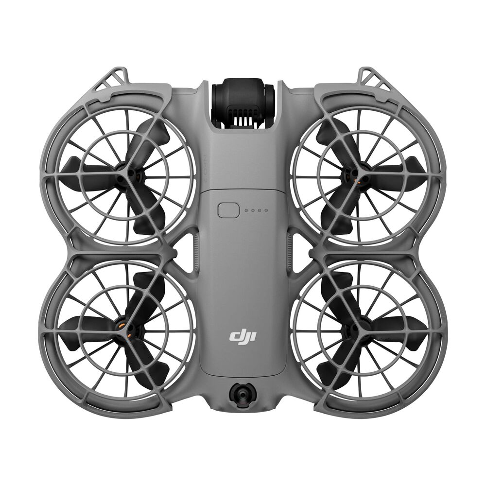 NEO 2 (SOLO DRONE)	, image number 1