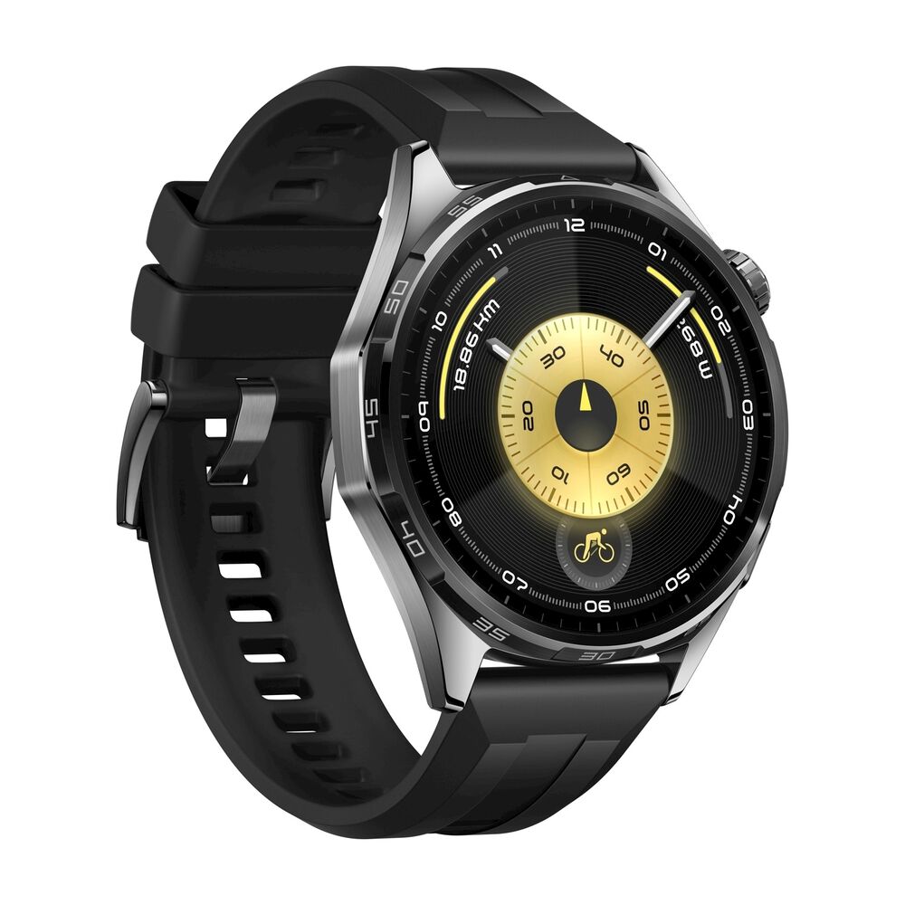 WATCH GT6 46mm, image number 2