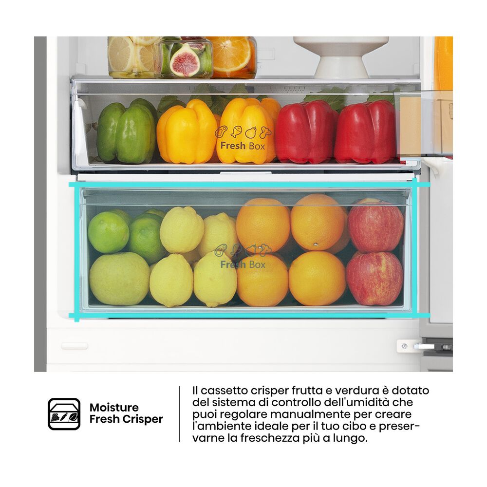 RB440N4ACA, image number 13