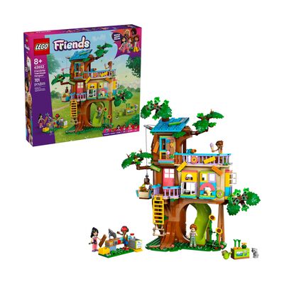 Casa sull&rsquo;albero 