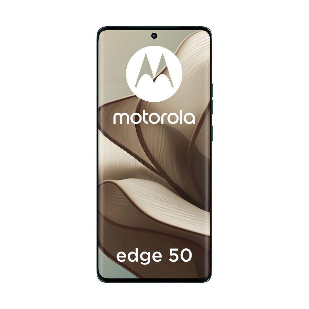 EDGE 50 12+512 , image number 8