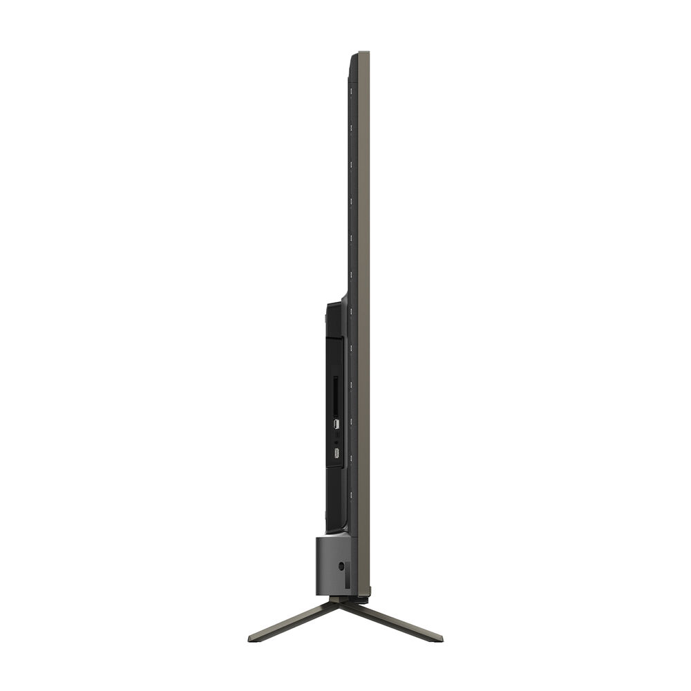 65PUS8118/12, image number 6