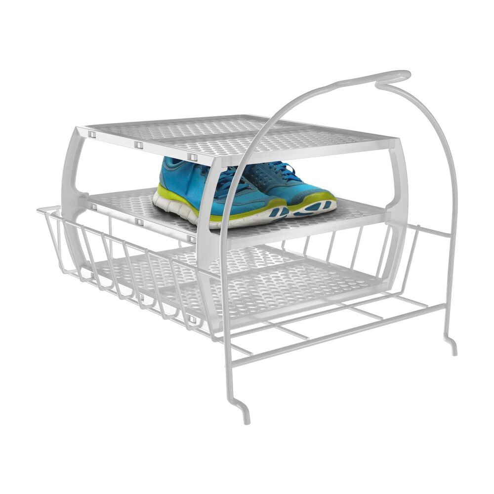 WQH245A0IT, image number 12