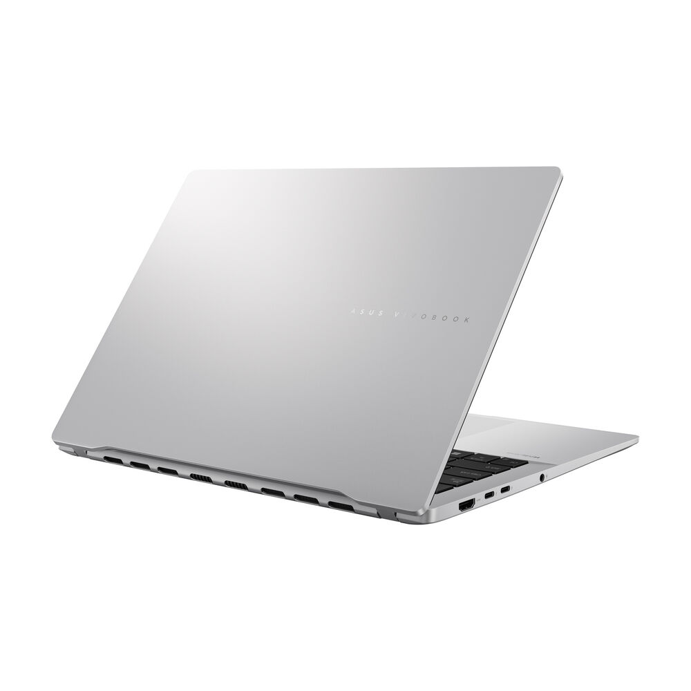 Vivobook S14 S5406, image number 9