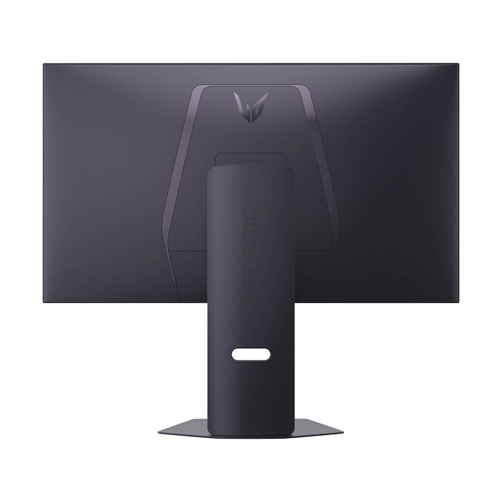 UltraGear OLED 32GX850A, image number 3