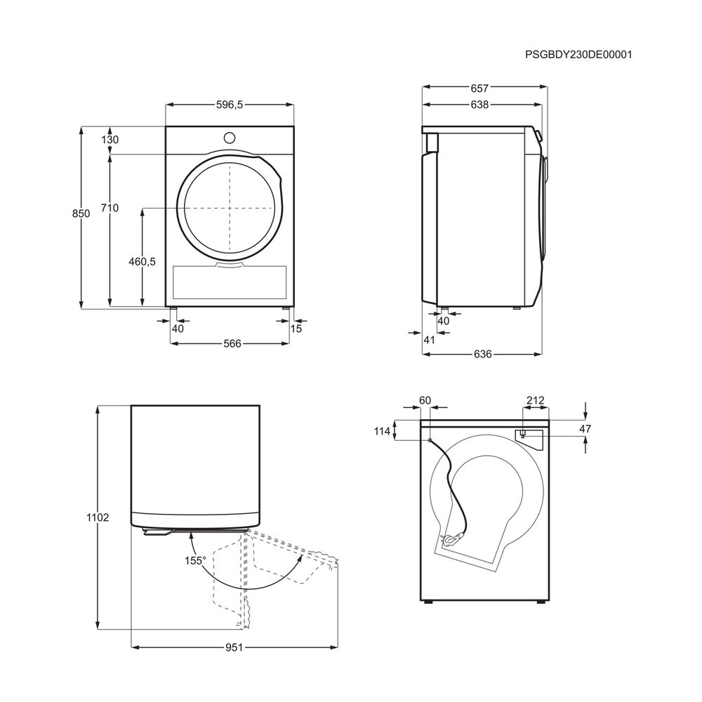 TR7HD93B, image number 2