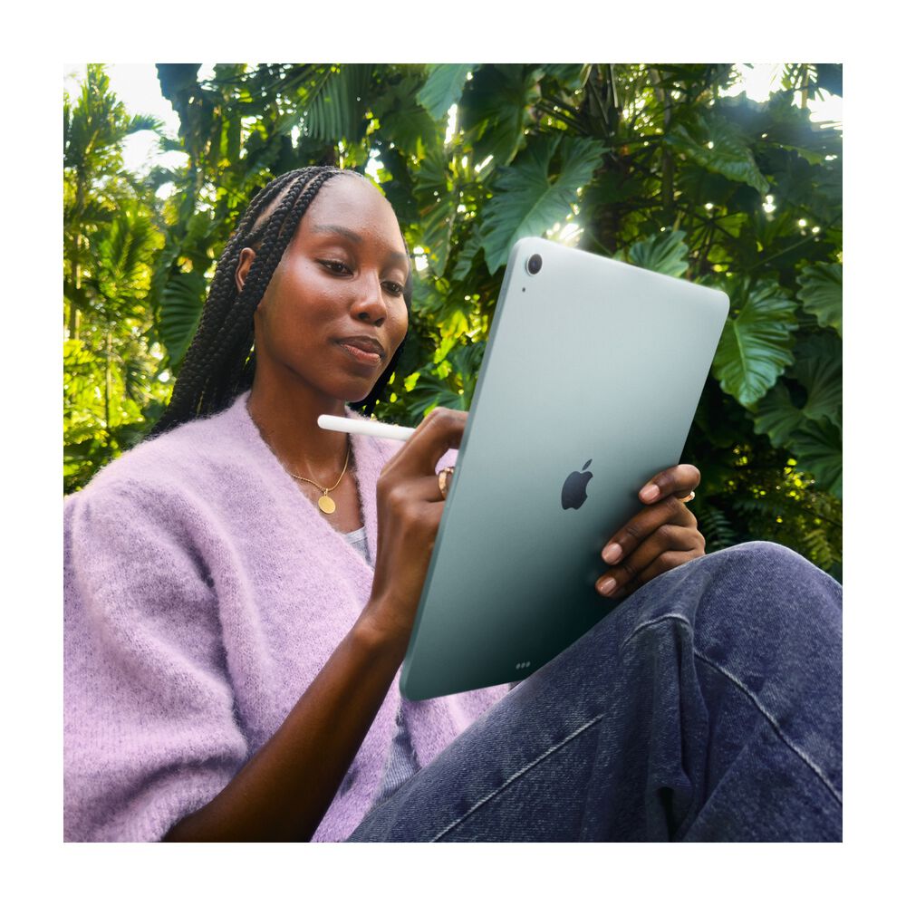 IPADAIR11 WF CL 128GB, image number 8