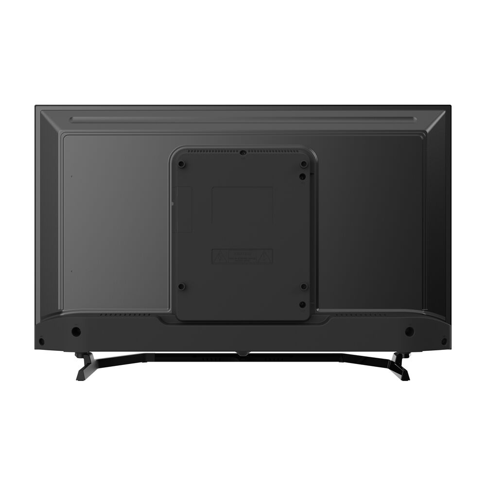 32H-5024C, image number 19