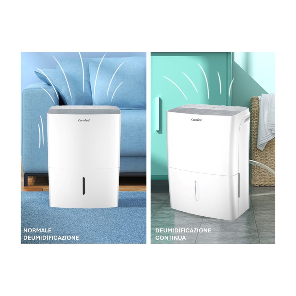 CF-DEHU-20, image number 3