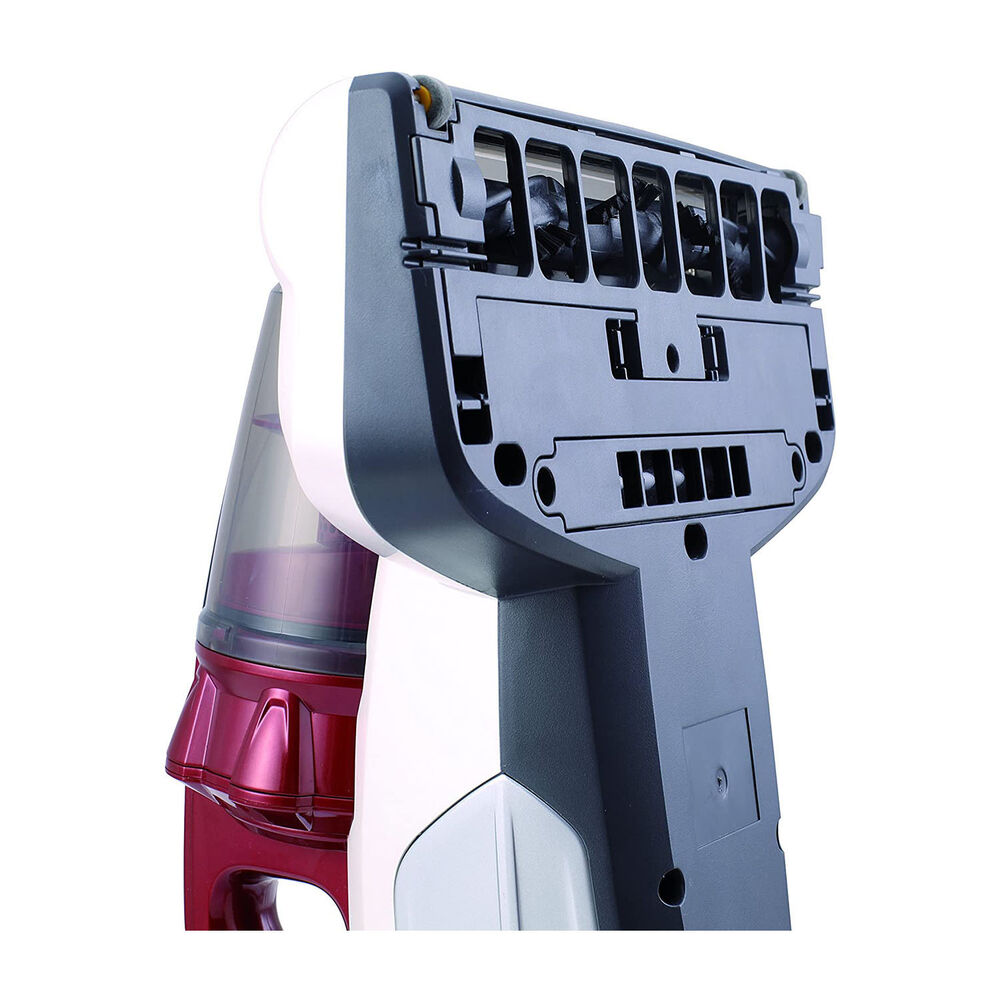 MBC500UV scopa elettrica senza filo, image number 3