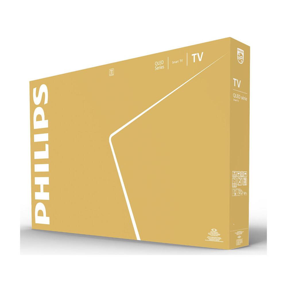 65PUS7810/12, image number 4