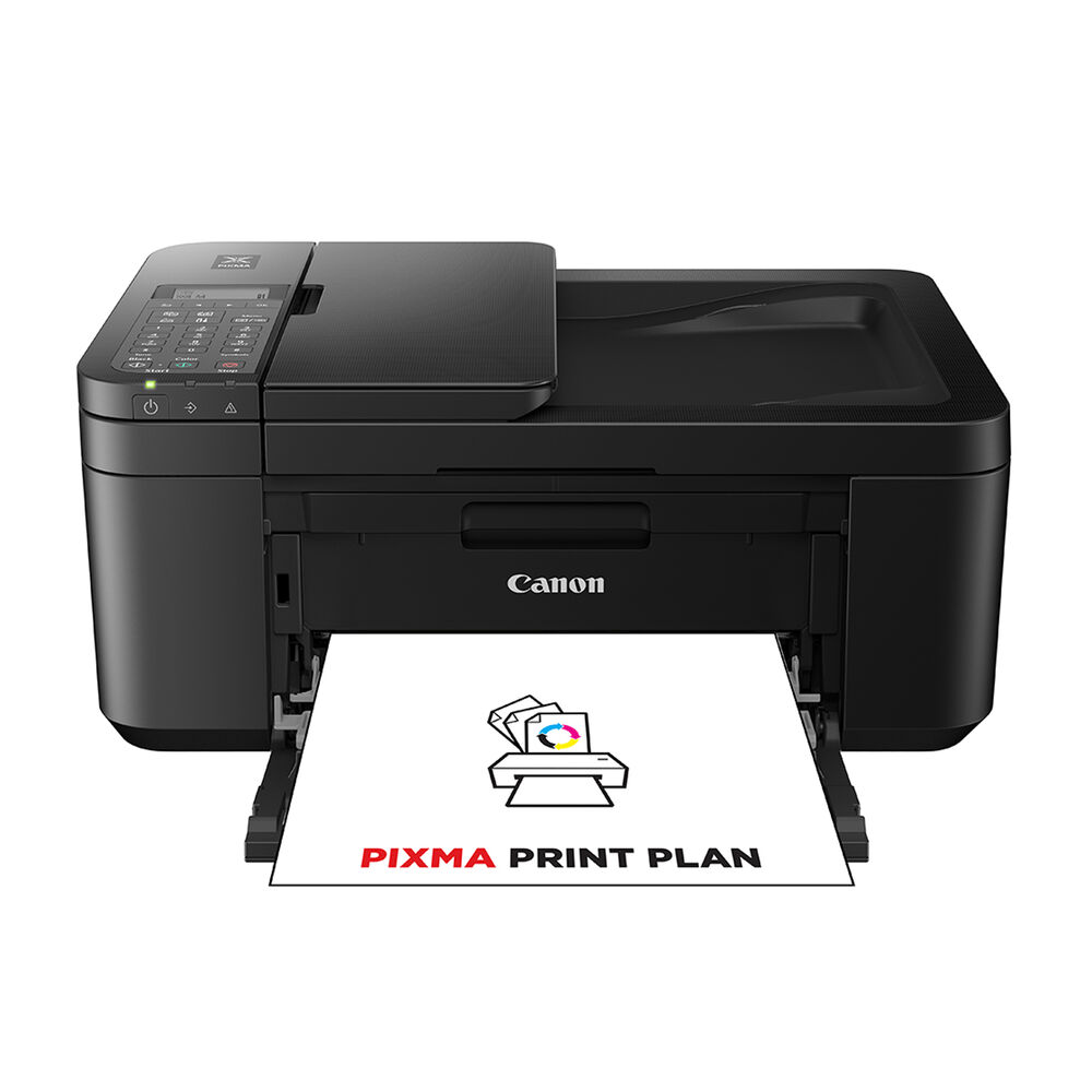 PIXMA TR4750i, image number 0