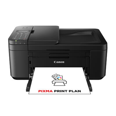 PIXMA TR4750i