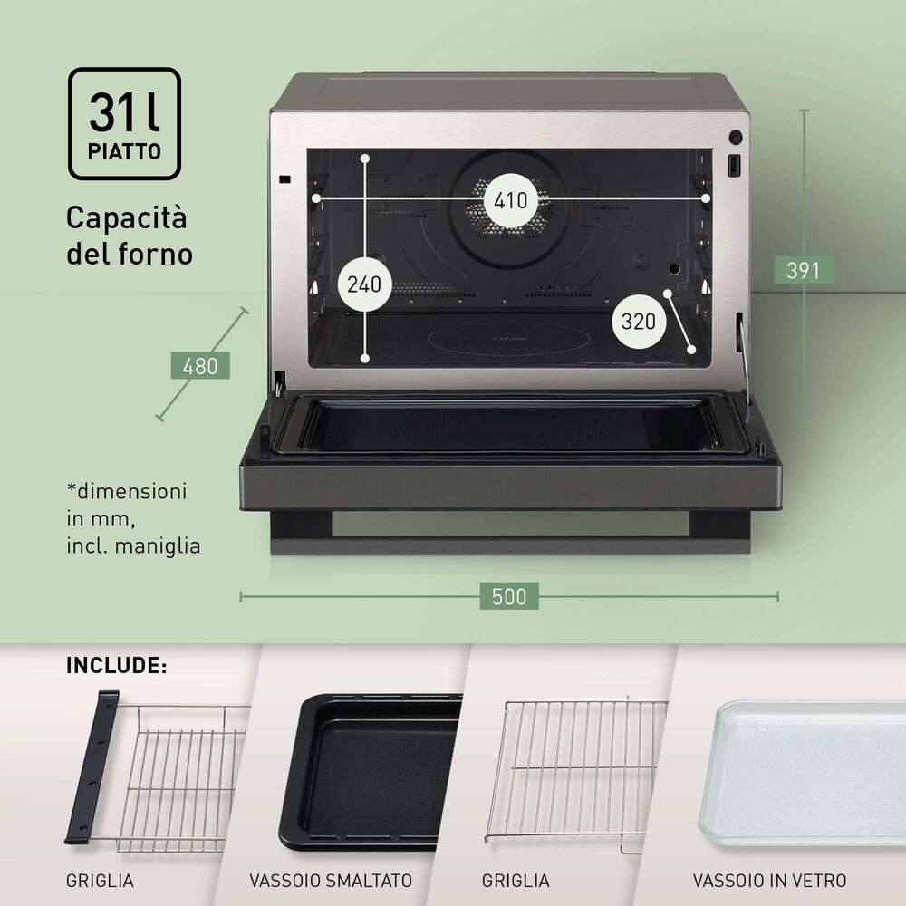 NN-CS88LBEPG, image number 8