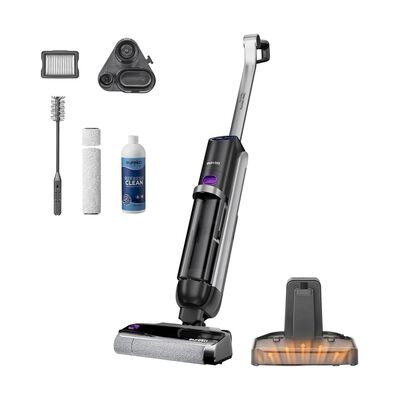 RapidWash NEW630