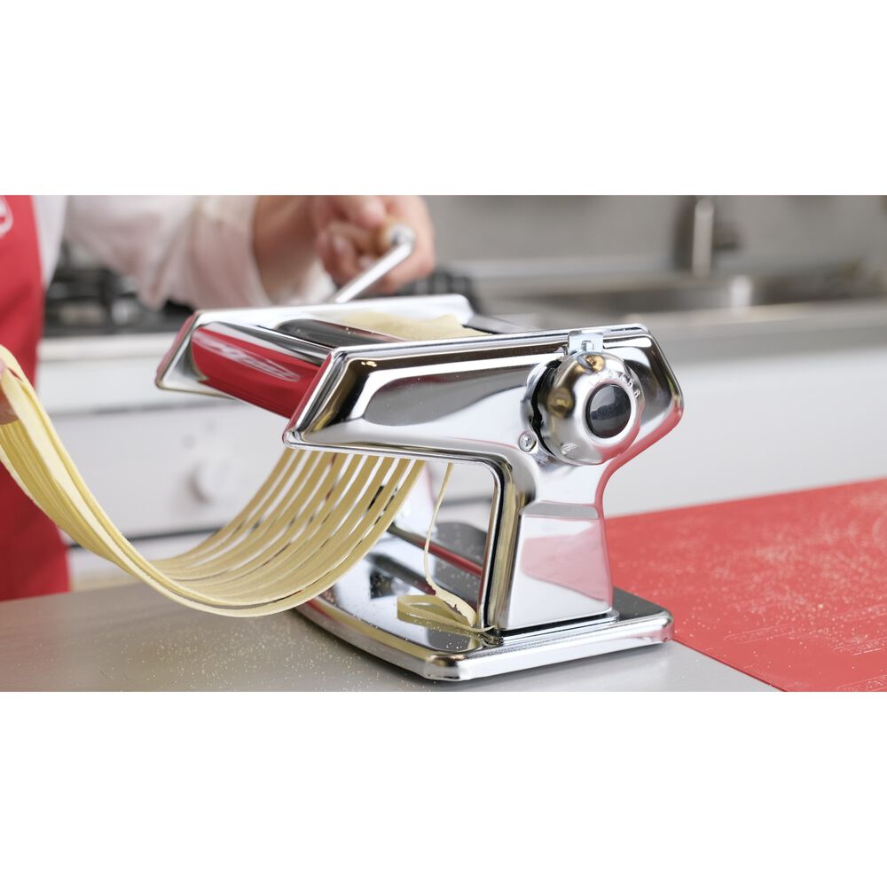 NEW TITANIA IPASTA, image number 4