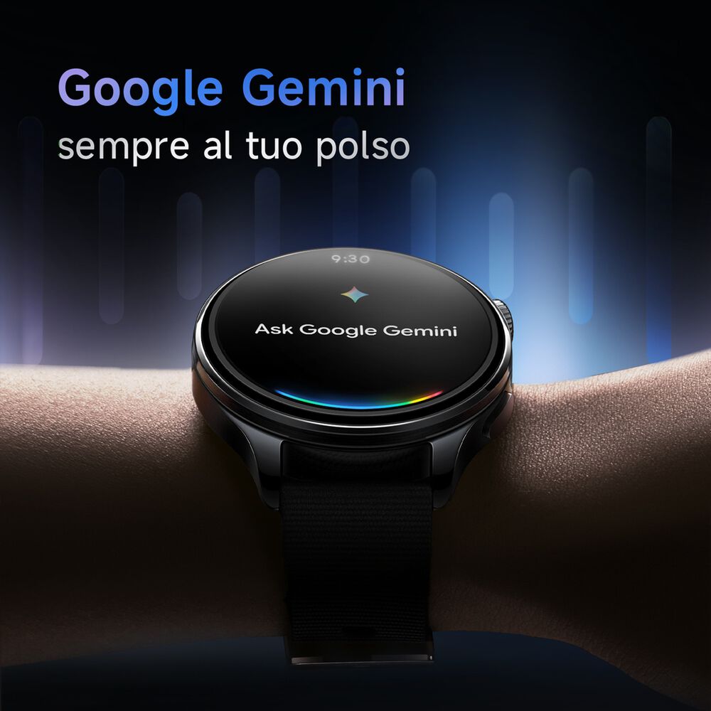 Watch 5, image number 1