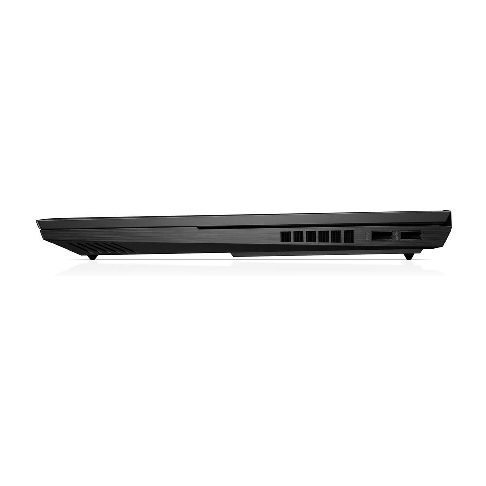 OMEN 16-B1009NL , 16,1 pollici, processore Intel® Core™ i7, NVIDIA GeForce RTX 3070 Ti, 16 GB, SSD 1000 GB, Black, image number 4