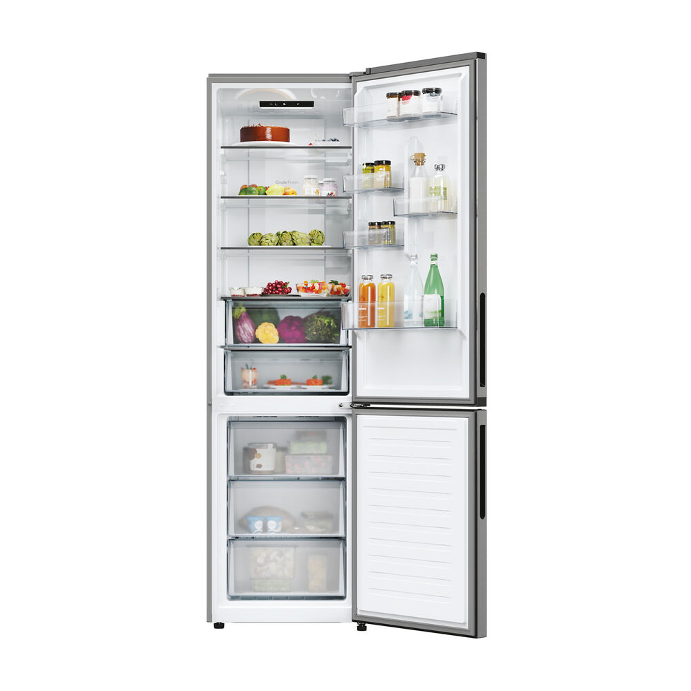 CNCQ2T620EX, image number 11