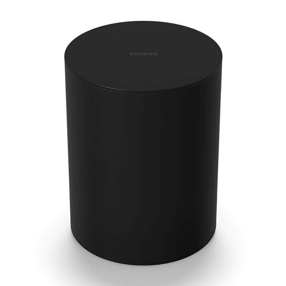 SUB MINI, image number 2