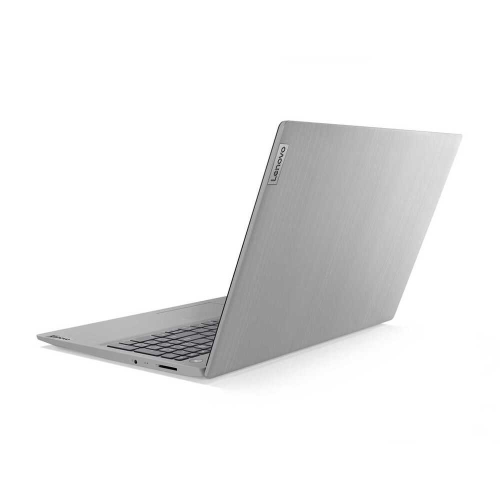 IdeaPad 3, 15,6 pollici, processore Intel® Core™ i5, INTEL UHD Graphics, 8 GB, SSD 256 GB, Gray, image number 5