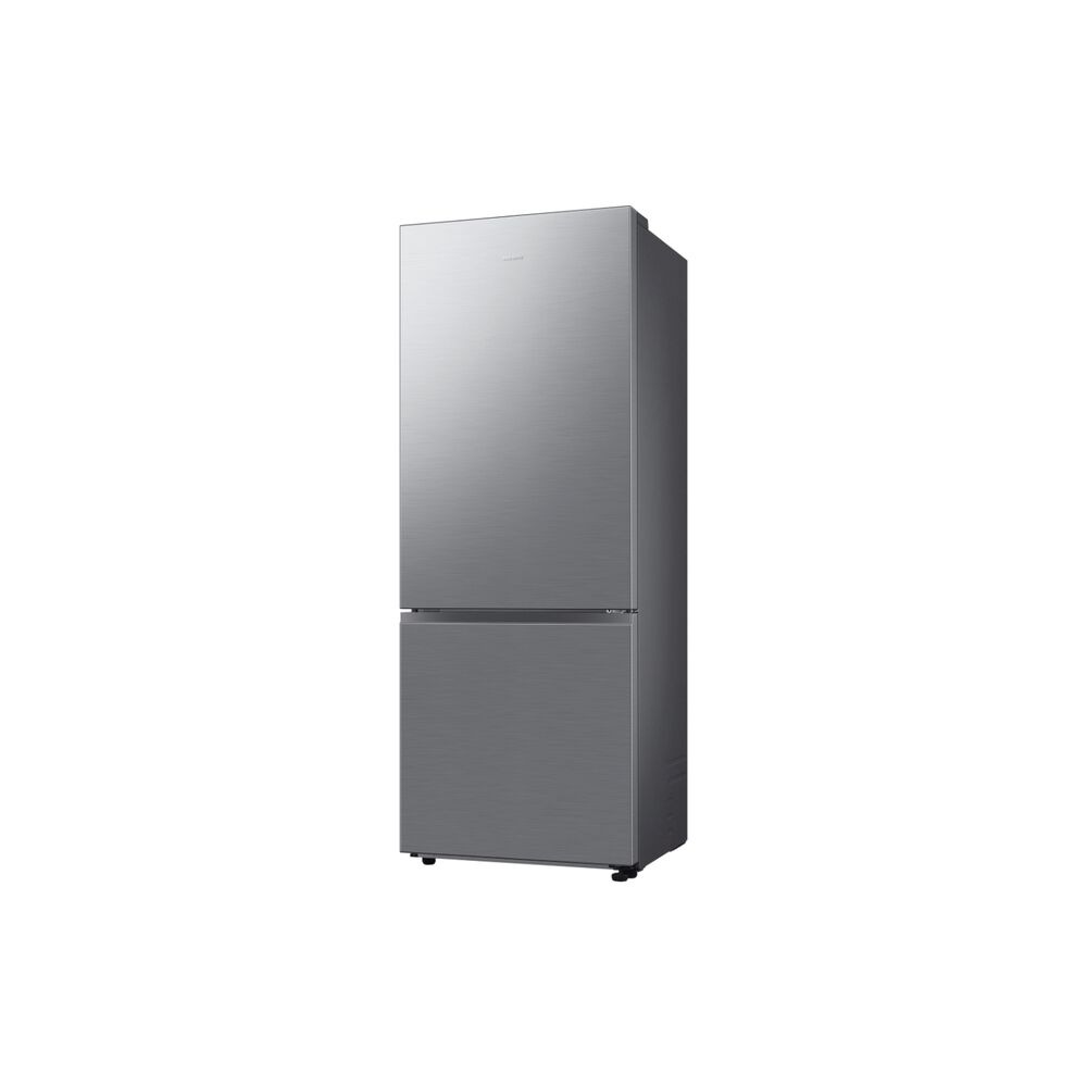 RB53DG706CS9EF F1rst75 AI, image number 1