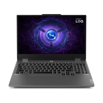 LOQ 15ARP9