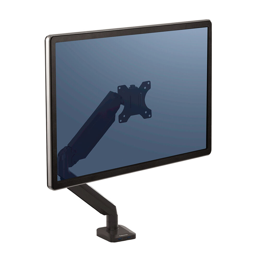 Platinum Series singolo, image number 0