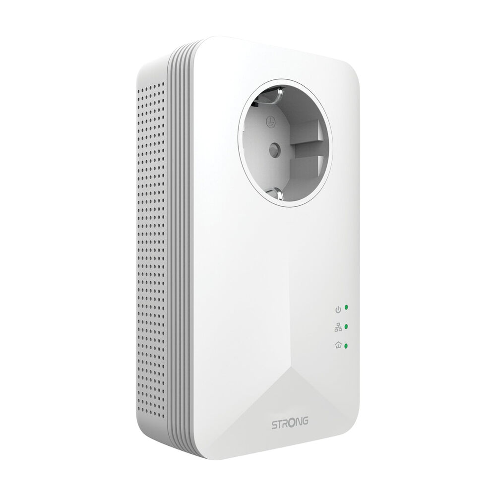 POWERL1000WFDUOEUV2, image number 4