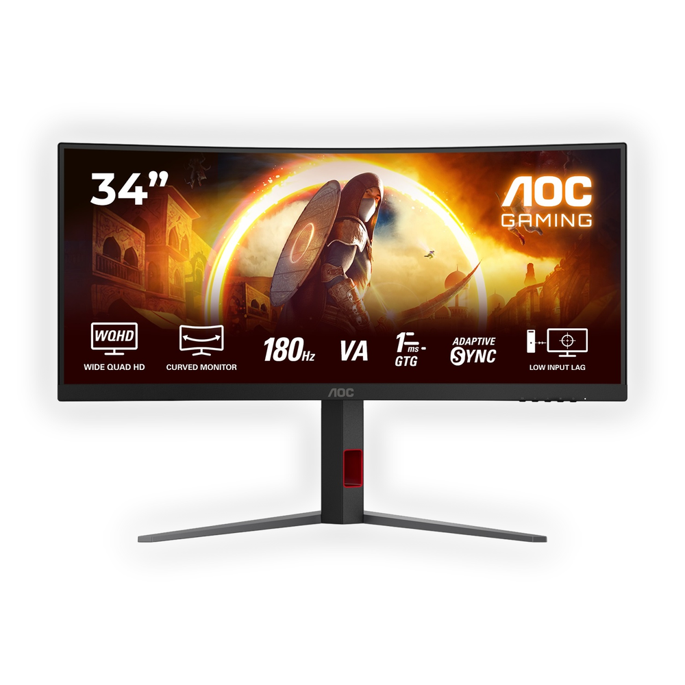 CU34G4, image number 0