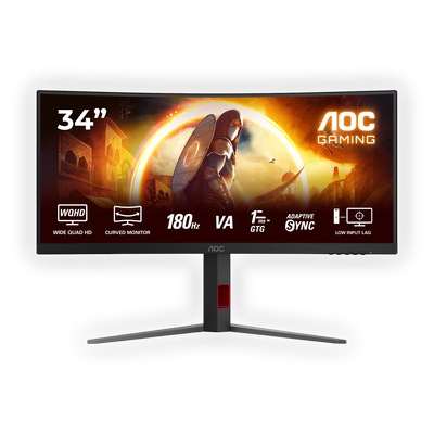CU34G4
