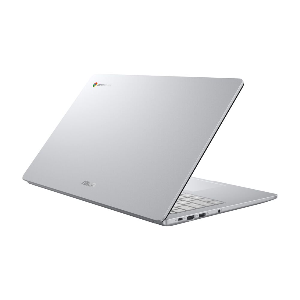 Chromebook CB1505, image number 4