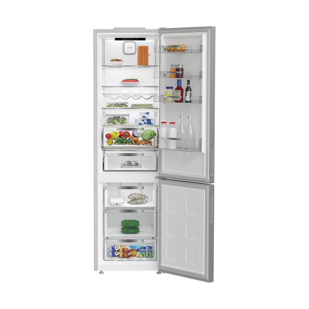 HPK 25403 XP5E1, image number 3