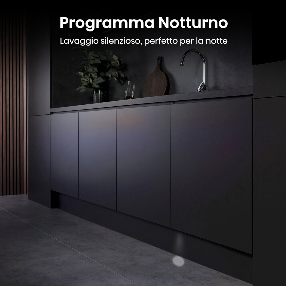 HV16C, image number 13