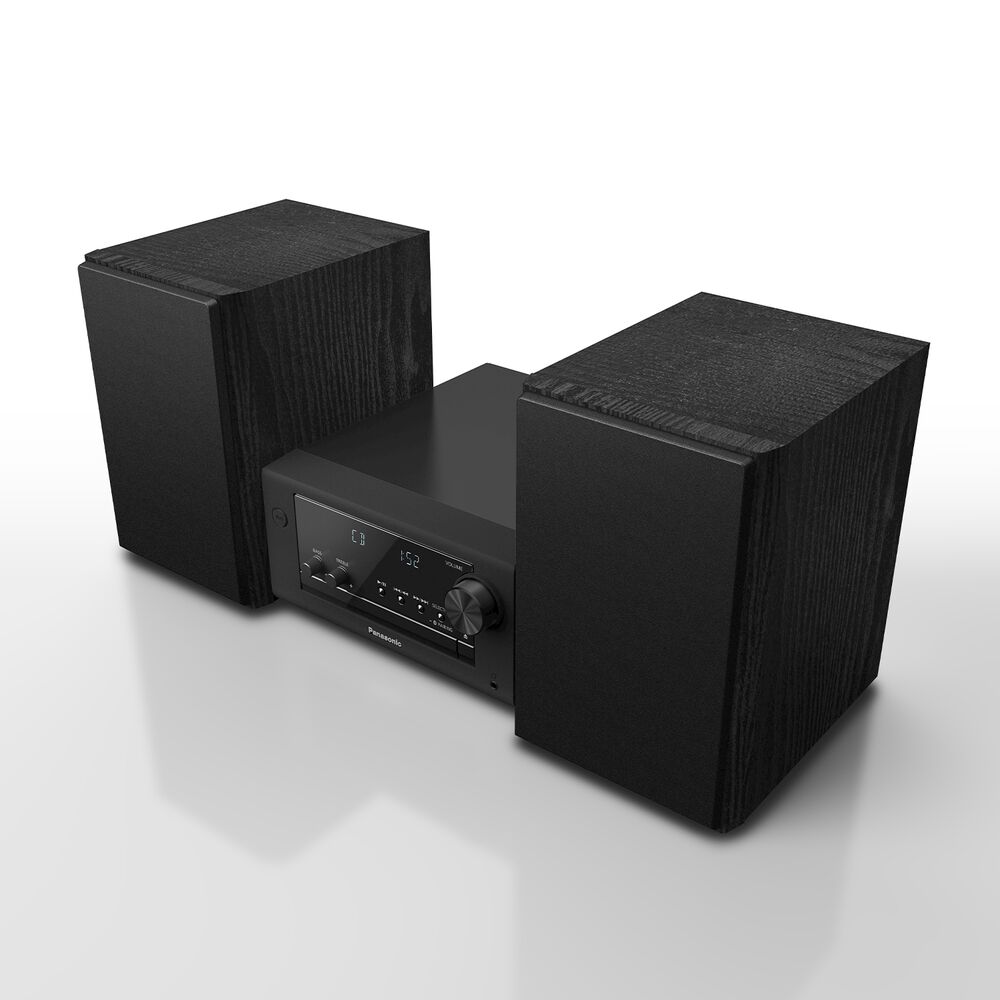 SC-PM702EG-K, image number 2
