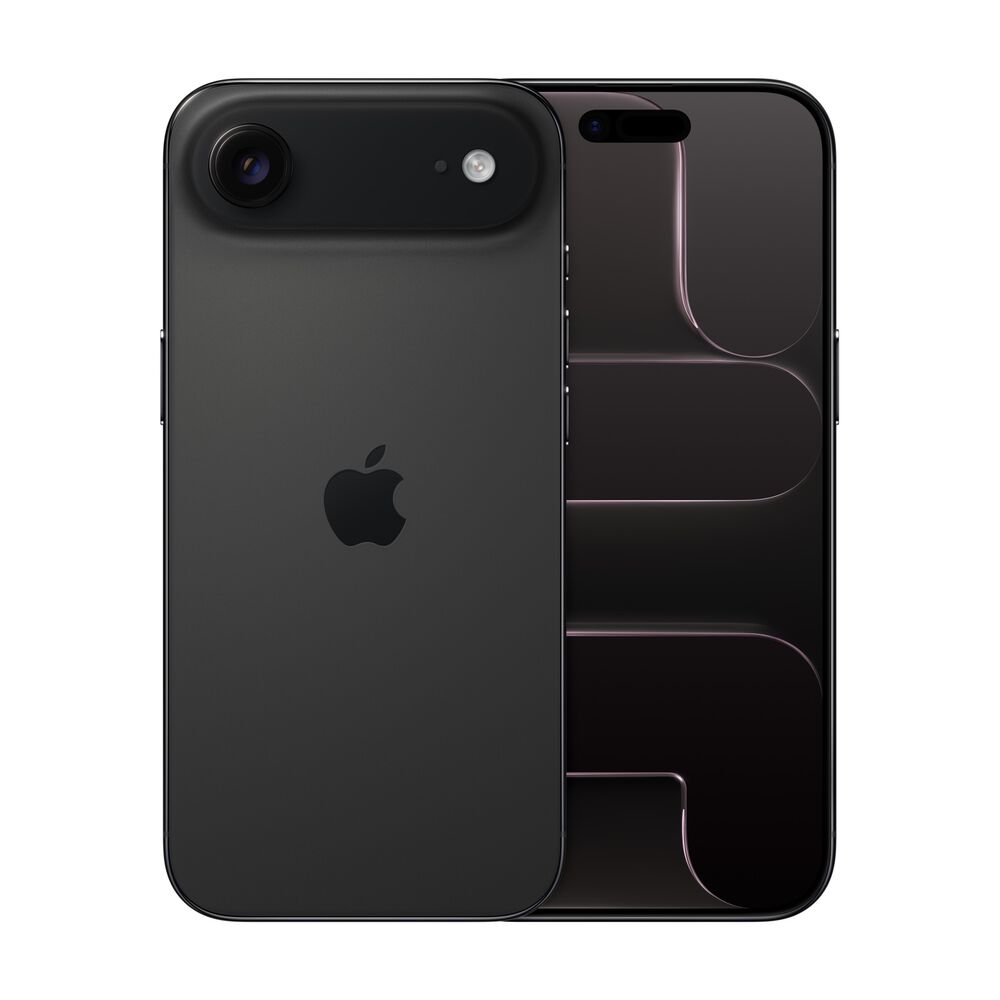iPhone Air 1TB, image number 0